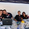 Burgio_2009 (290)
